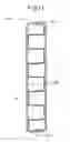 Fig. 09 - Heat exchanger