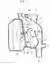 Fig. 02 - Slide door device for air conditioner