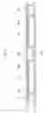 Fig. 04 - Slide door device for air conditioner