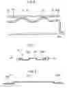 Fig. 06 - Slide door device for air conditioner