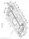 Fig. 08 - Slide door device for air conditioner