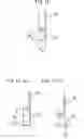 Fig. 09 - Slide door device for air conditioner