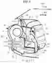 Fig. 02 - Instrument panel module and automotive air conditioner