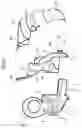 Fig. 03 - Instrument panel module and automotive air conditioner