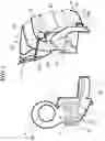Fig. 04 - Instrument panel module and automotive air conditioner