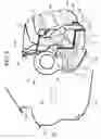 Fig. 06 - Instrument panel module and automotive air conditioner