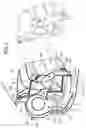 Fig. 08 - Instrument panel module and automotive air conditioner