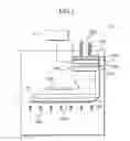 Fig. 02 - Cooling device for vacuum treatment device