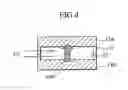 Fig. 05 - Cooling device for vacuum treatment device