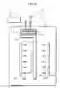 Fig. 07 - Cooling device for vacuum treatment device