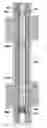 Fig. 01 - Multiple Zone Completion System