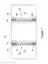 Fig. 02 - Methods of sequentially injecting different sealant compositions into a wellbore to improve zonal isolation
