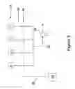 Fig. 04 - Methods of sequentially injecting different sealant compositions into a wellbore to improve zonal isolation