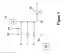 Fig. 06 - Methods of sequentially injecting different sealant compositions into a wellbore to improve zonal isolation