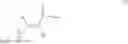 Fig. 35 - Remote delivery of latex drag-reducing agent without introduction of immiscible low-viscosity flow facilitator