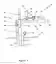 Fig. 06 - Well production optimizing system