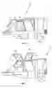 Fig. 03 - Emergency response vehicle