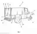Fig. 04 - Emergency response vehicle