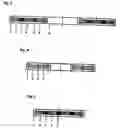 Fig. 03 - Permanently fireproof flame guard