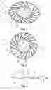 Fig. 02 - Wavy farming disc
