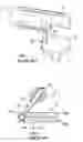 Fig. 02 - Power tool housing