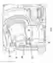 Fig. 06 - Power tool housing