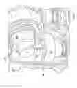 Fig. 07 - Power tool housing