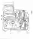 Fig. 08 - Power tool housing