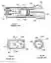 Fig. 22 - Power tool housing