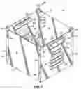 Fig. 02 - Storage receptacle
