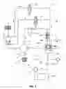 Fig. 02 - Compressor lubricant system including acid filtration