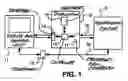 Fig. 02 - Generating elevator or escalator installation fault log