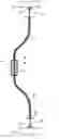 Fig. 01 - Vehicle braking system