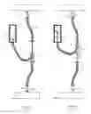 Fig. 02 - Vehicle braking system