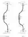 Fig. 03 - Vehicle braking system