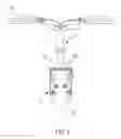 Fig. 02 - Bicycle brake shoe