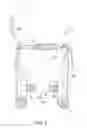 Fig. 03 - Bicycle brake shoe