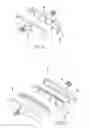 Fig. 05 - Bicycle brake shoe