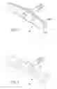 Fig. 06 - Bicycle brake shoe