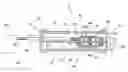 Fig. 01 - Magnetically actuated friction damper