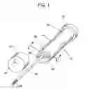 Fig. 02 - Magnetically actuated friction damper