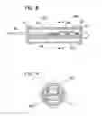 Fig. 07 - Magnetically actuated friction damper