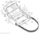 Fig. 01 - Carrying case