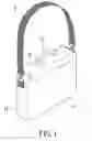 Fig. 02 - Carrying case