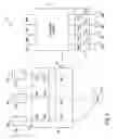 Fig. 02 - Dual function reset operator for an electrical device