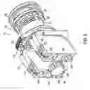 Fig. 06 - Dual function reset operator for an electrical device