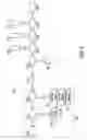 Fig. 07 - Dual function reset operator for an electrical device