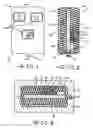 Fig. 02 - Housing for a key fob