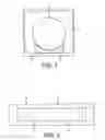 Fig. 02 - Distillation apparatus and method of transporting the same