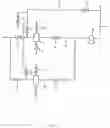 Fig. 02 - Apparatus and method for handling easily polymerizable substance, apparatus for extracting liquid from apparatus under reduced pressure, and process for producing easily polymerizable substance